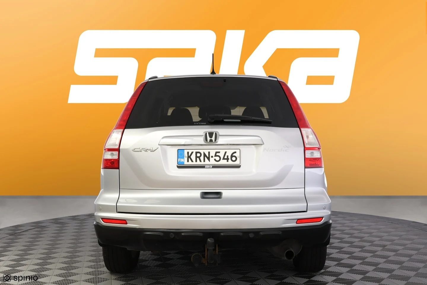 Car Image - 6SYnW5CPIUHOybVCLAAJb5