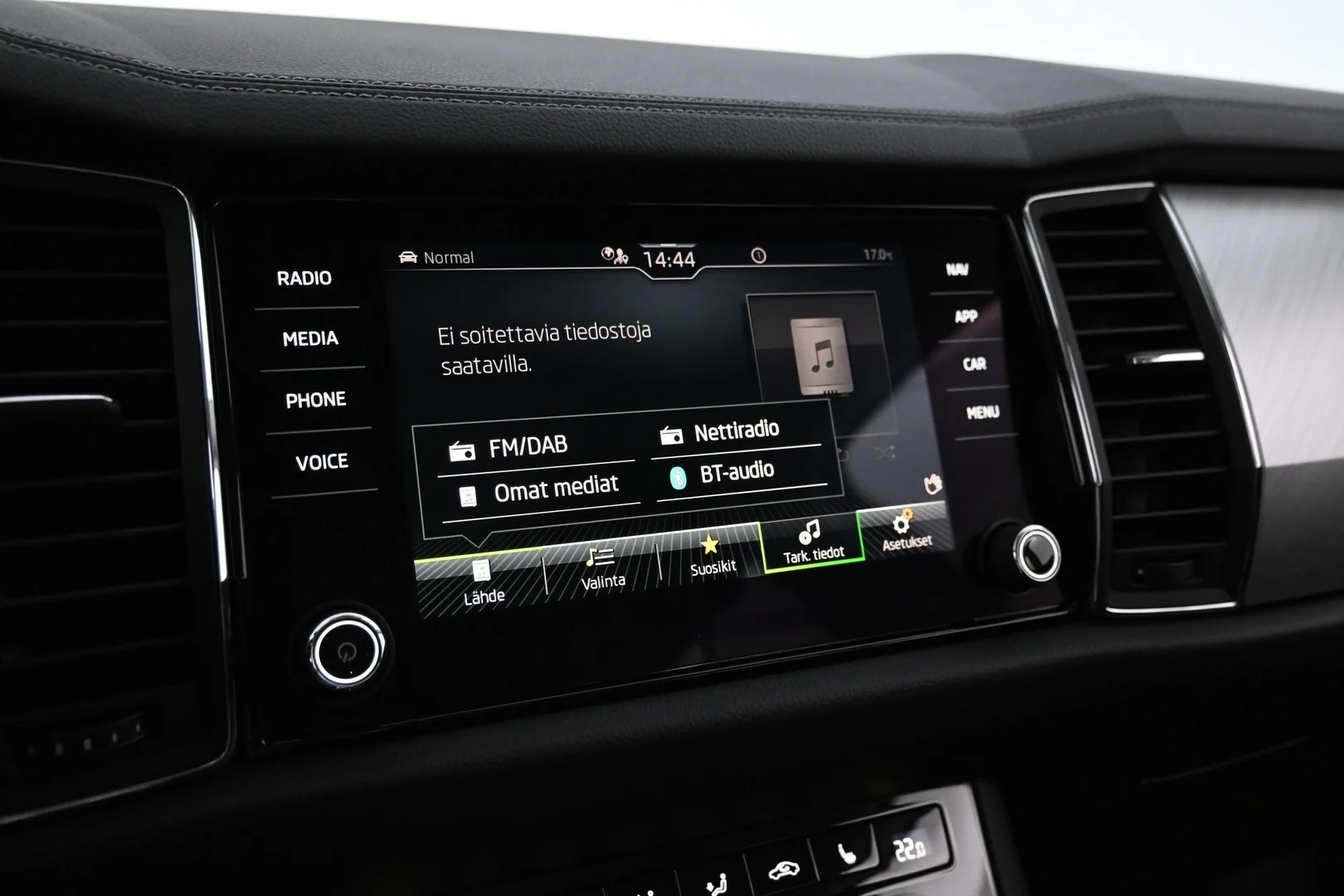 Car Image - 2d85Oamn0bgTar6RktC7Sf
