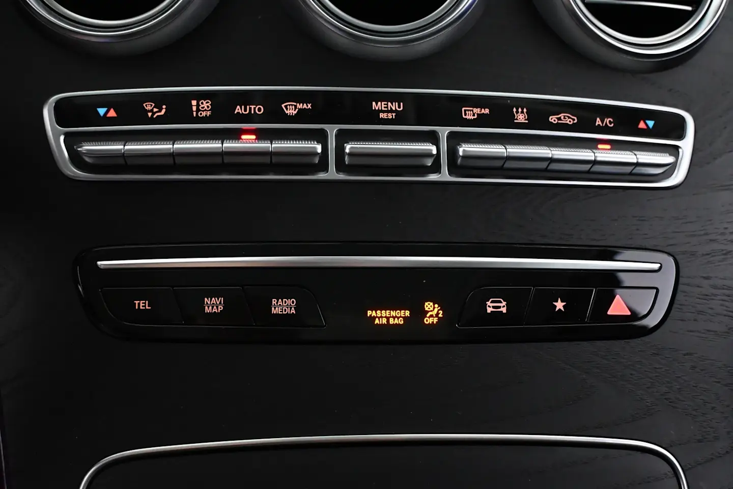 Car Image - 2njCWKX4OM1Ypf7dAzxqkD