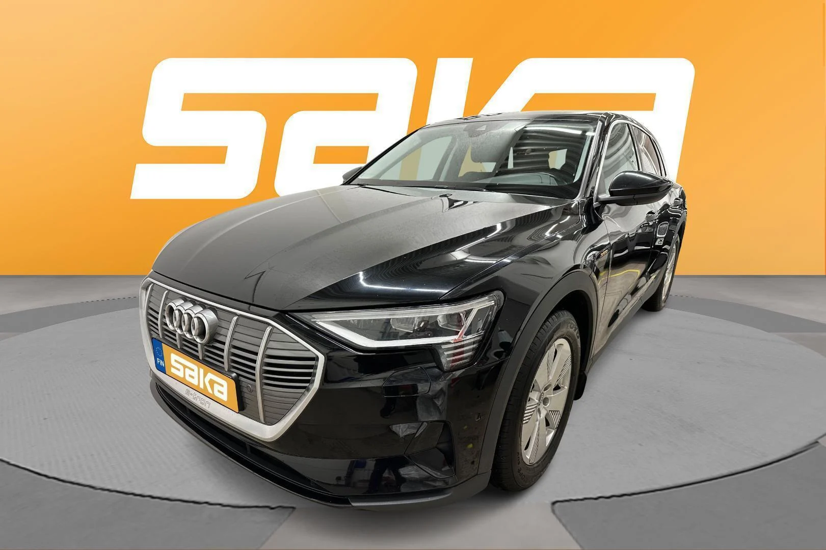 Car Image - 5sri9LxhGgnvPQ8nOgDtB8