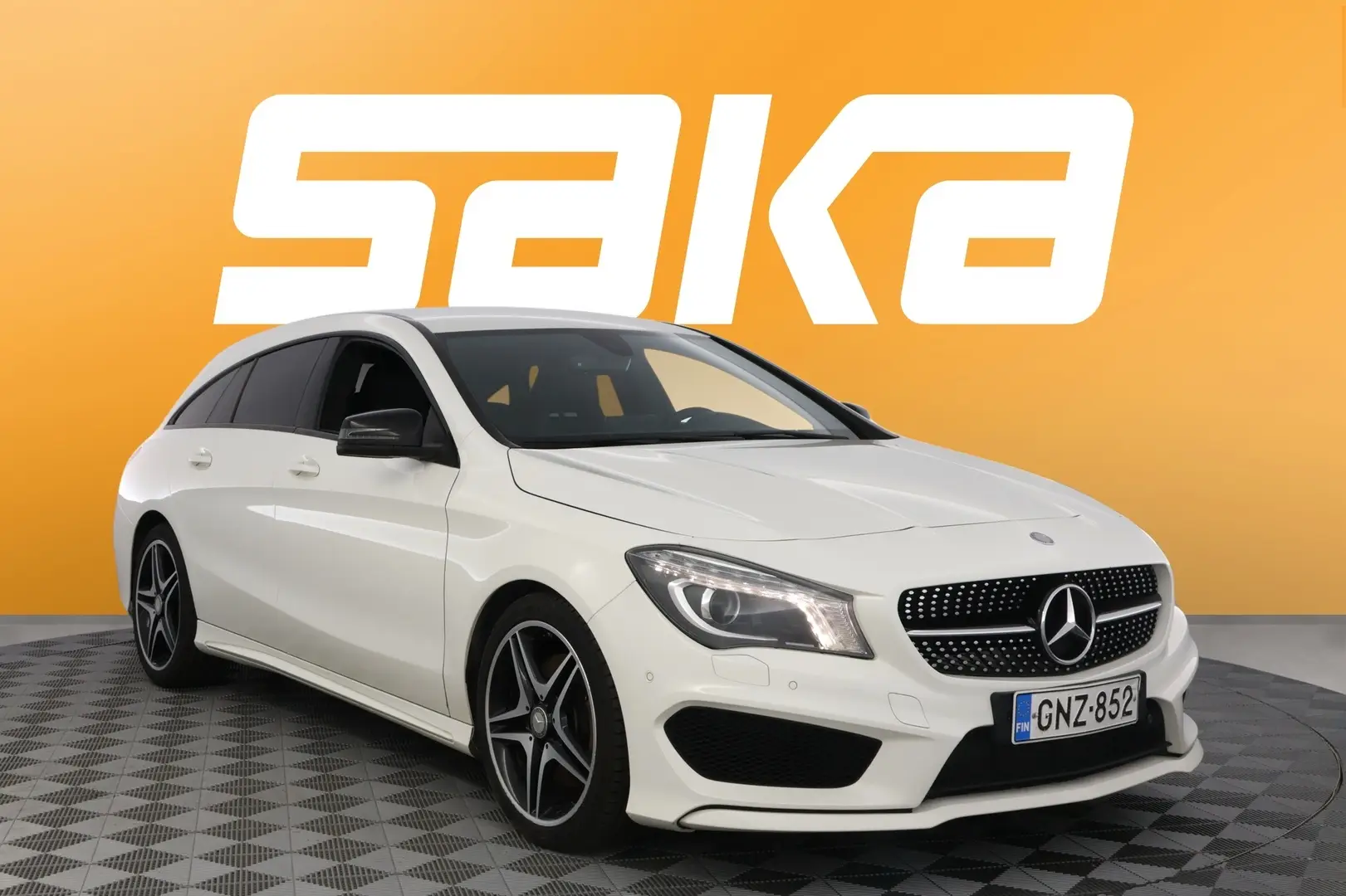 Car Image - 2jHqnkI7XKl7w4bWaqnGme