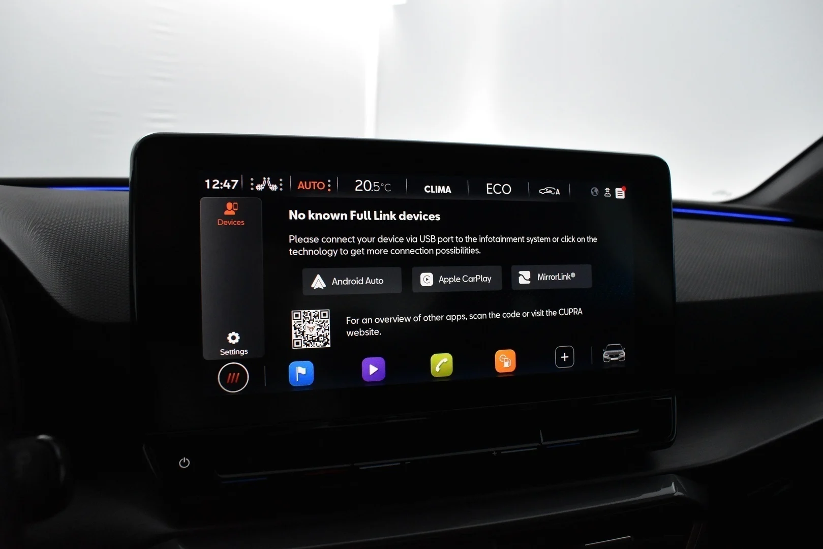 Car Image - 1ZKyfAHMbd4qxNb7hLxWYu