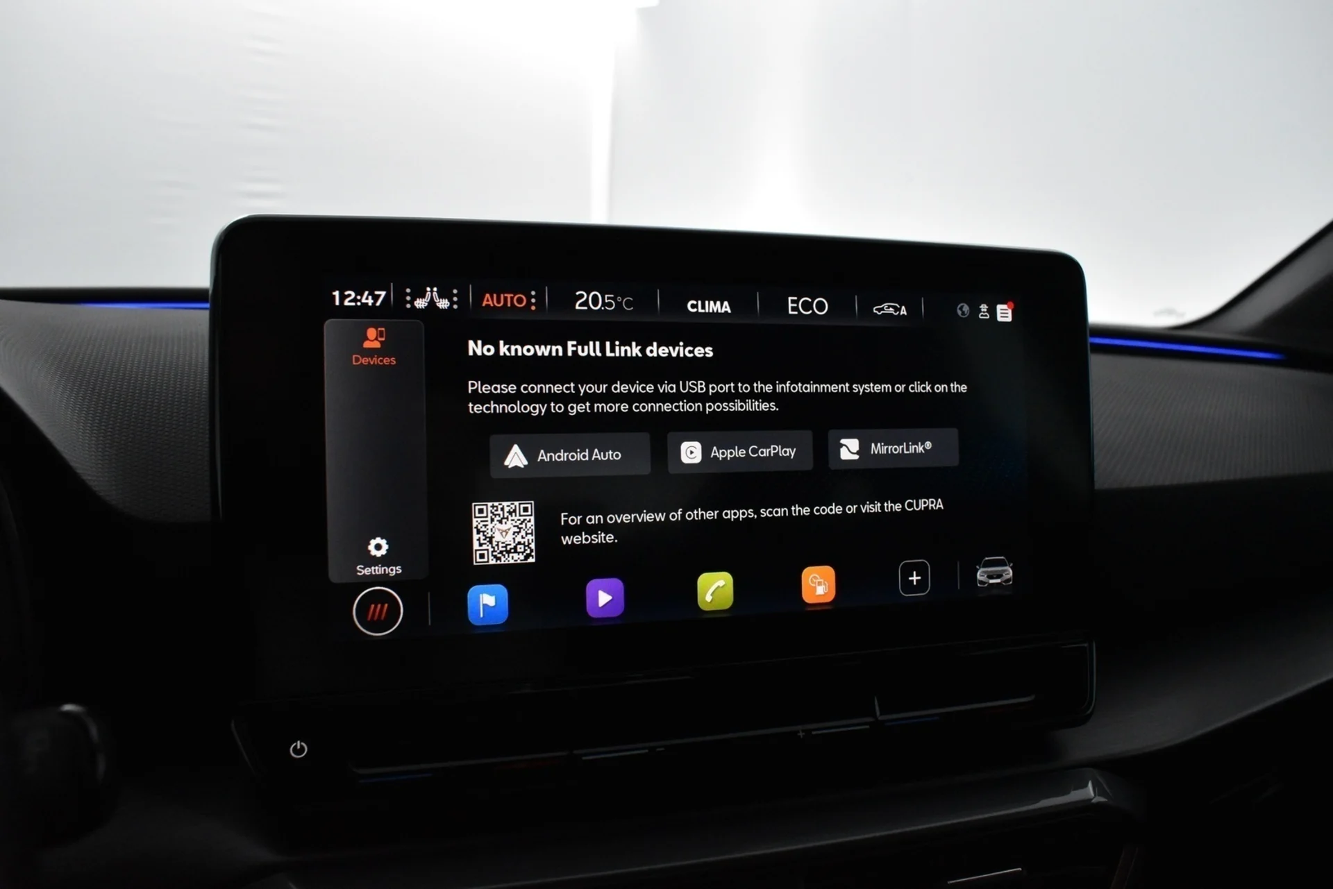 Car Image - 1ZKyfAHMbd4qxNb7hLxWYu