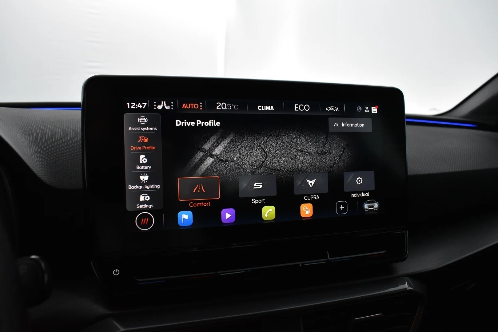 Car Image - 1ZKyfAHMbd4qxNb7hLxWYu