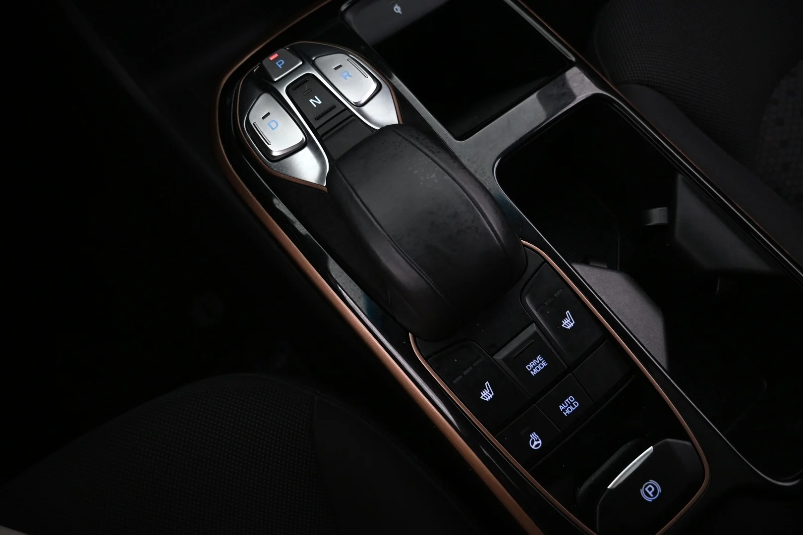 Car Image - 3BTIT332Bj3A3pNW2VQXa4