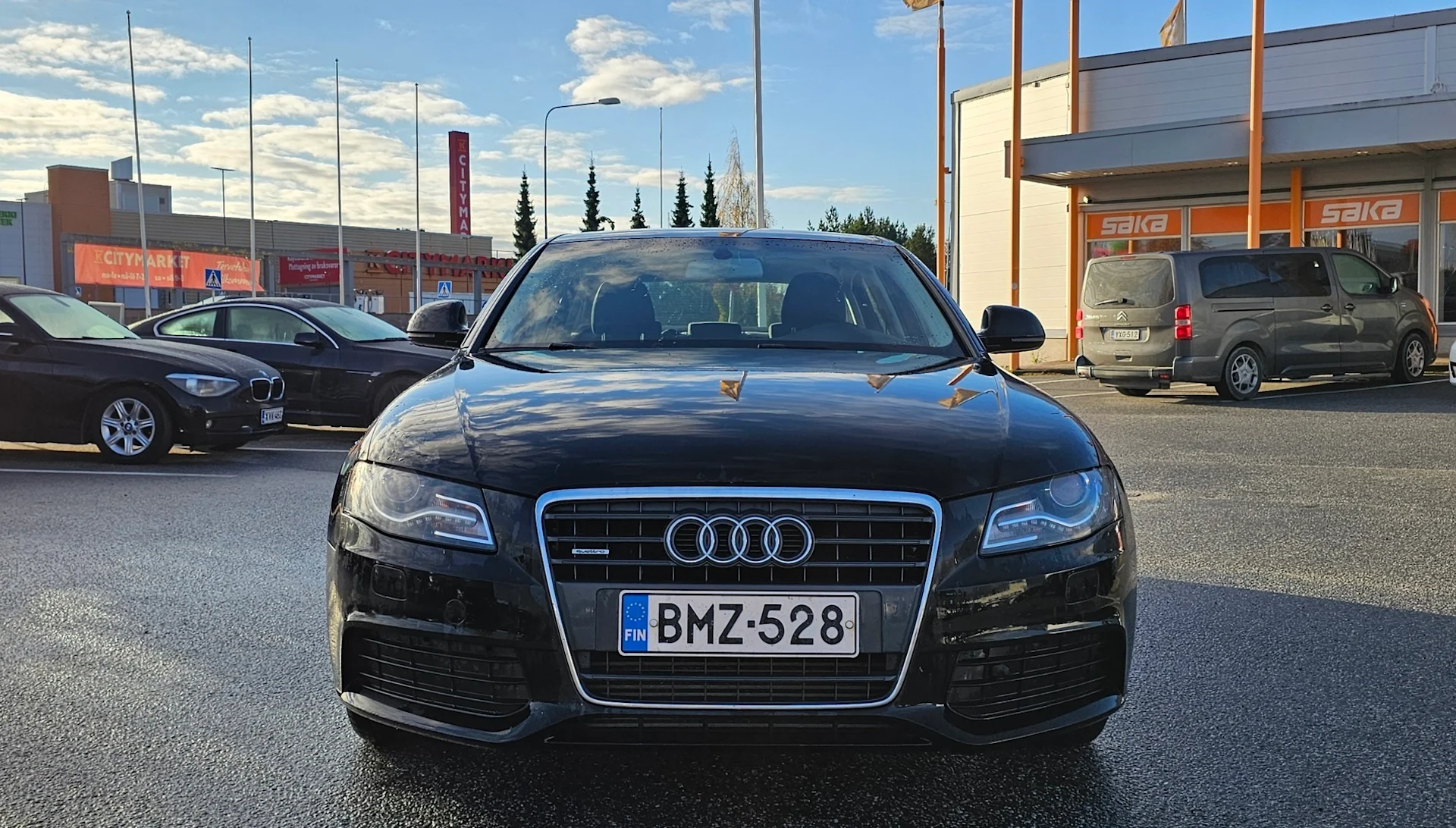 Car Image - 5cpBaR7Yz6zXxf2RHPKsQX