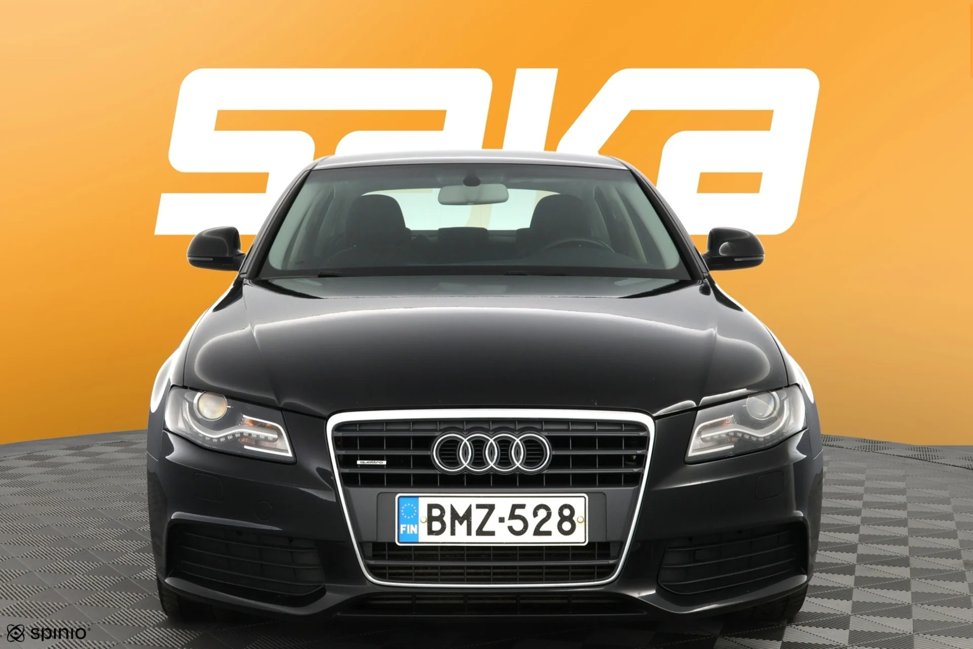 Car Image - 5cpBaR7Yz6zXxf2RHPKsQX