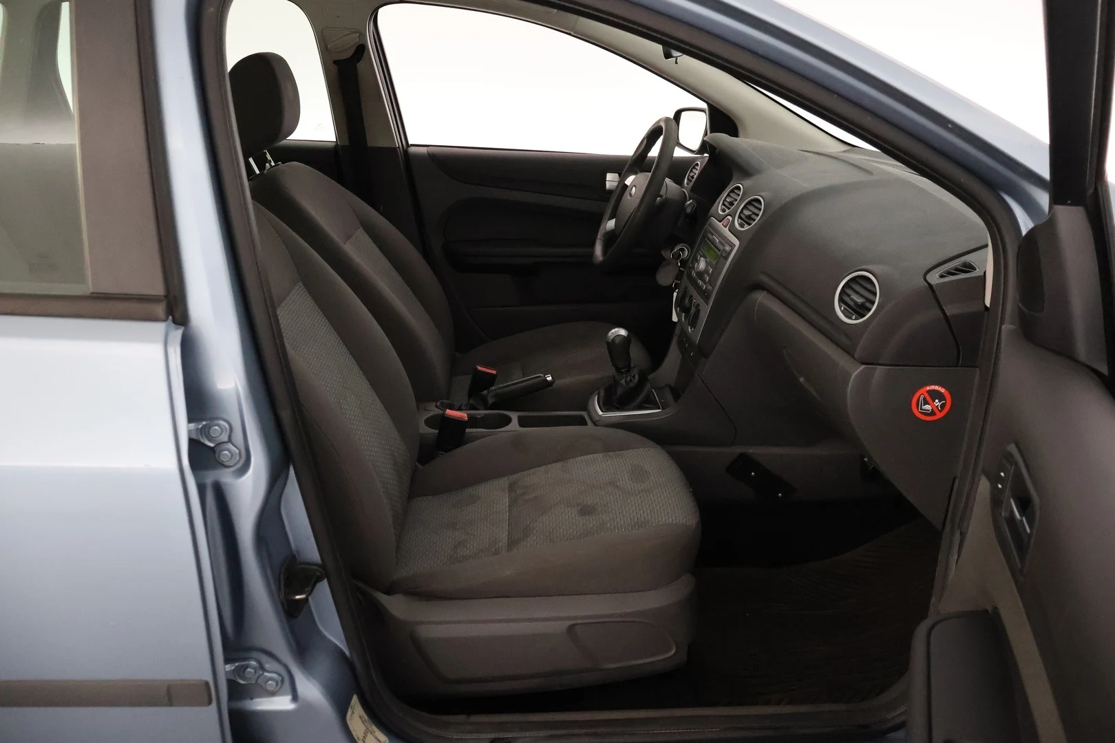 Car Image - 5fQ9B07QdTuhK9kQwpLq0N