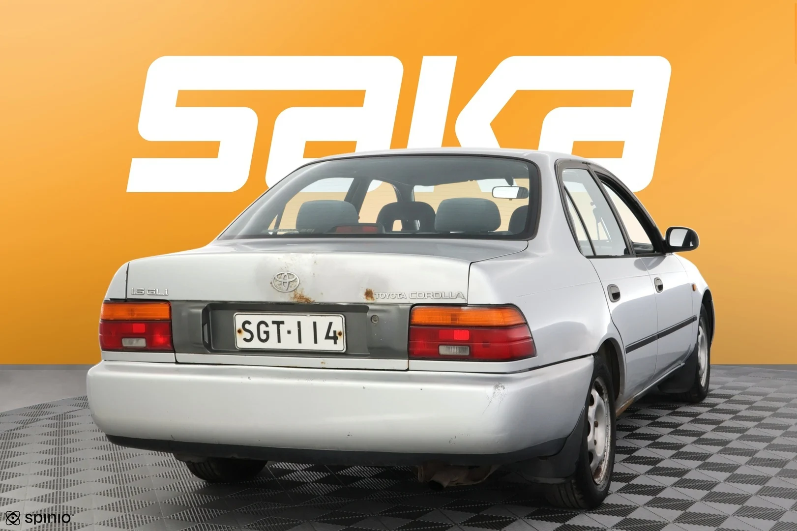 Car Image - 5BZVjkUTdlE5UvCYC4dqGJ