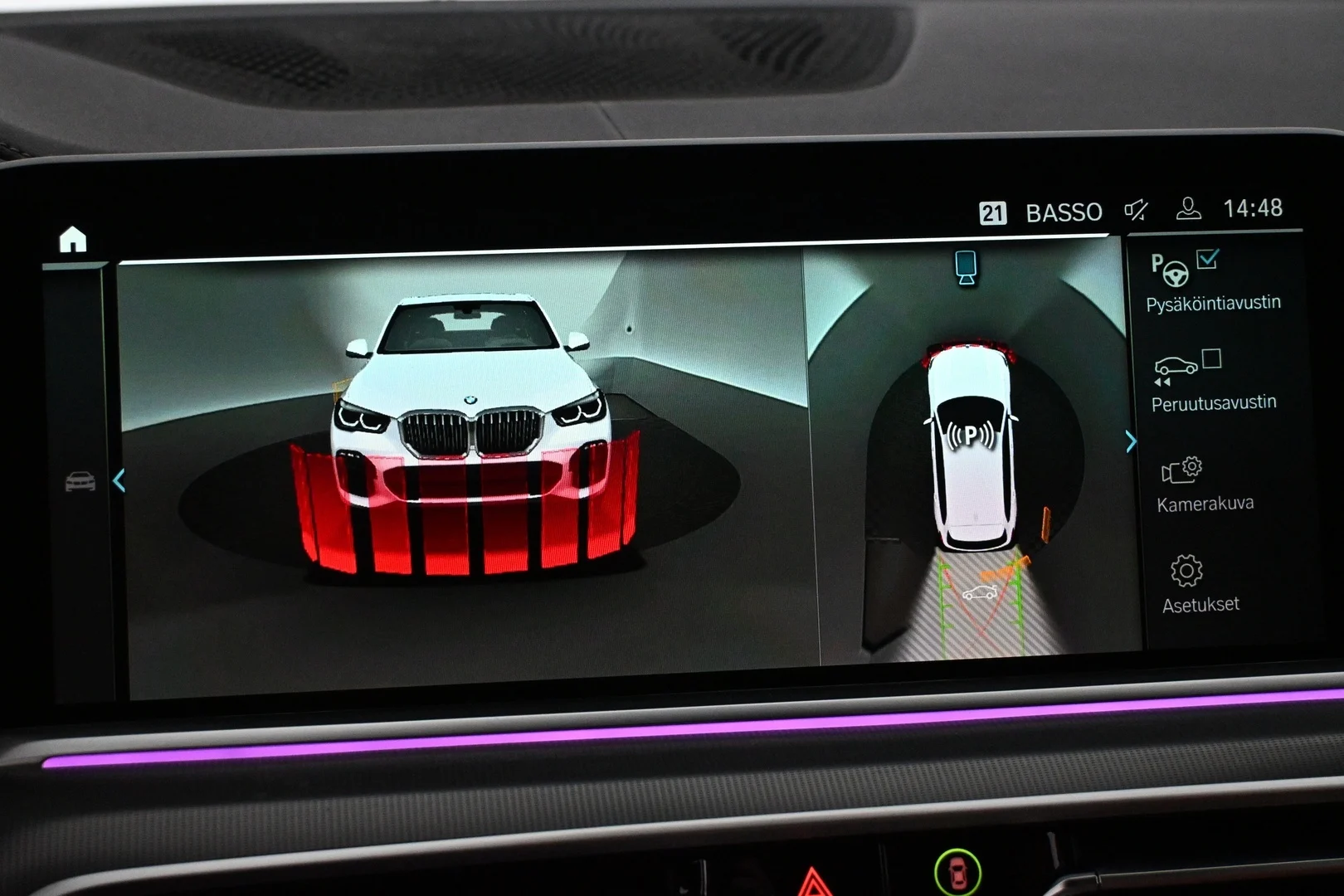 Car Image - 709qC01qp5kqgLDqf8vMru
