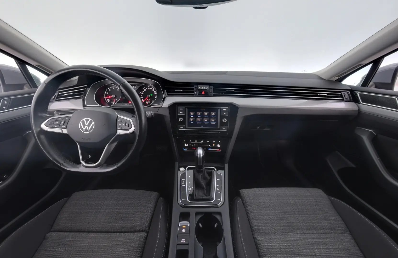 Car Image - 4RzyErIaxqrKES1al8l9JW