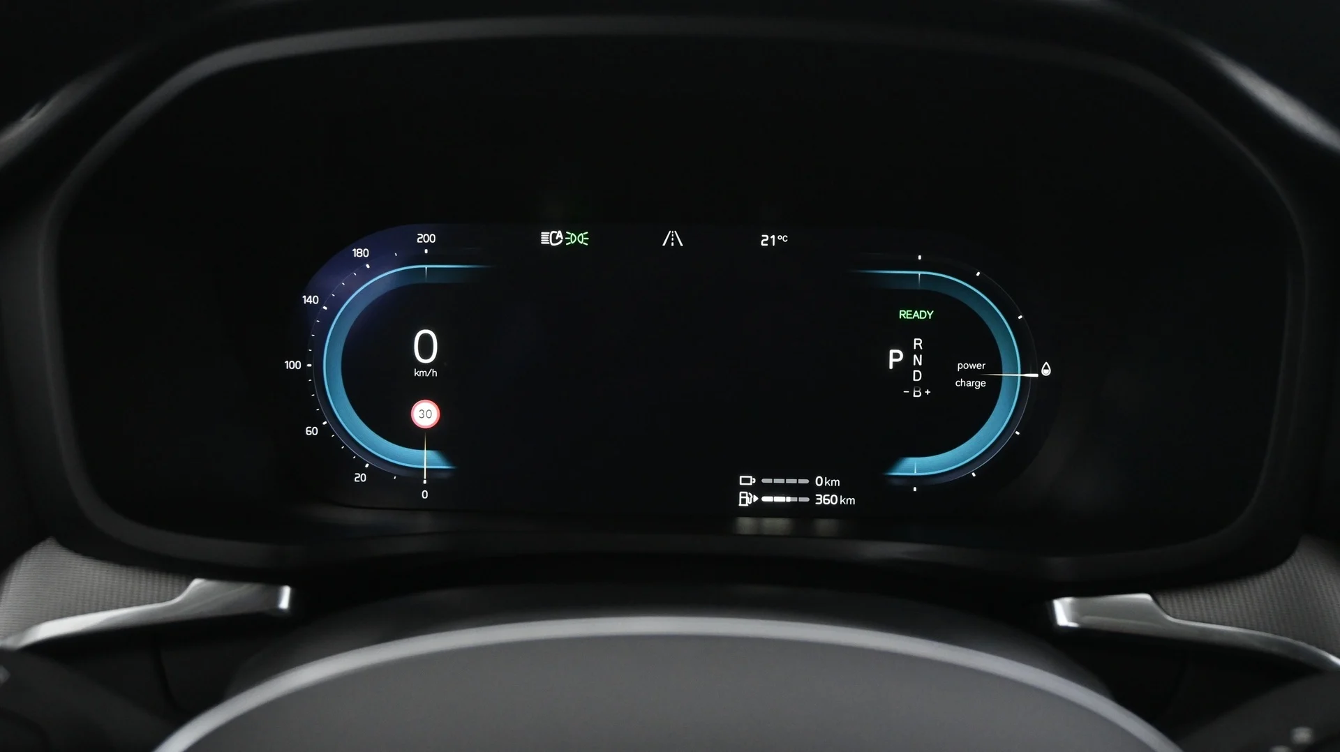 Car Image - 4cfZ5bAAhHSvMVkPdfYaDw