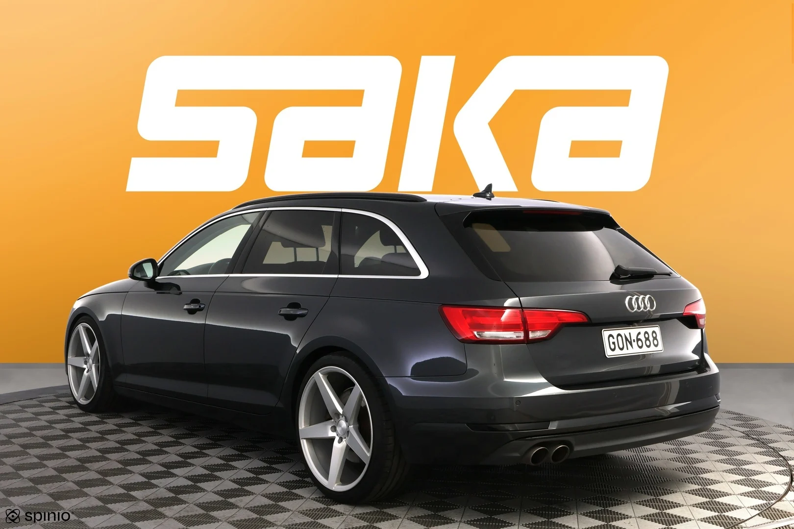 Car Image - 1YOdjLYm40KUFnFl4Q8UJx