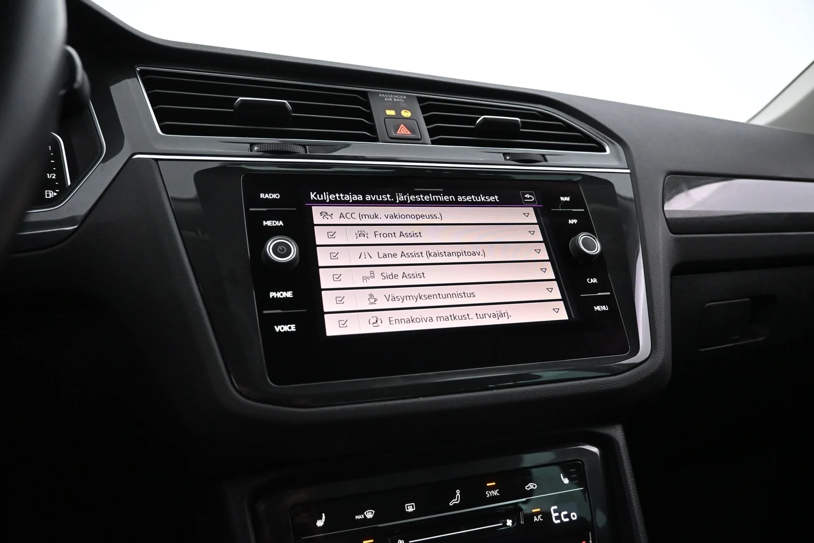 Car Image - 6HfWw7SBqkuv4D0w32uB49