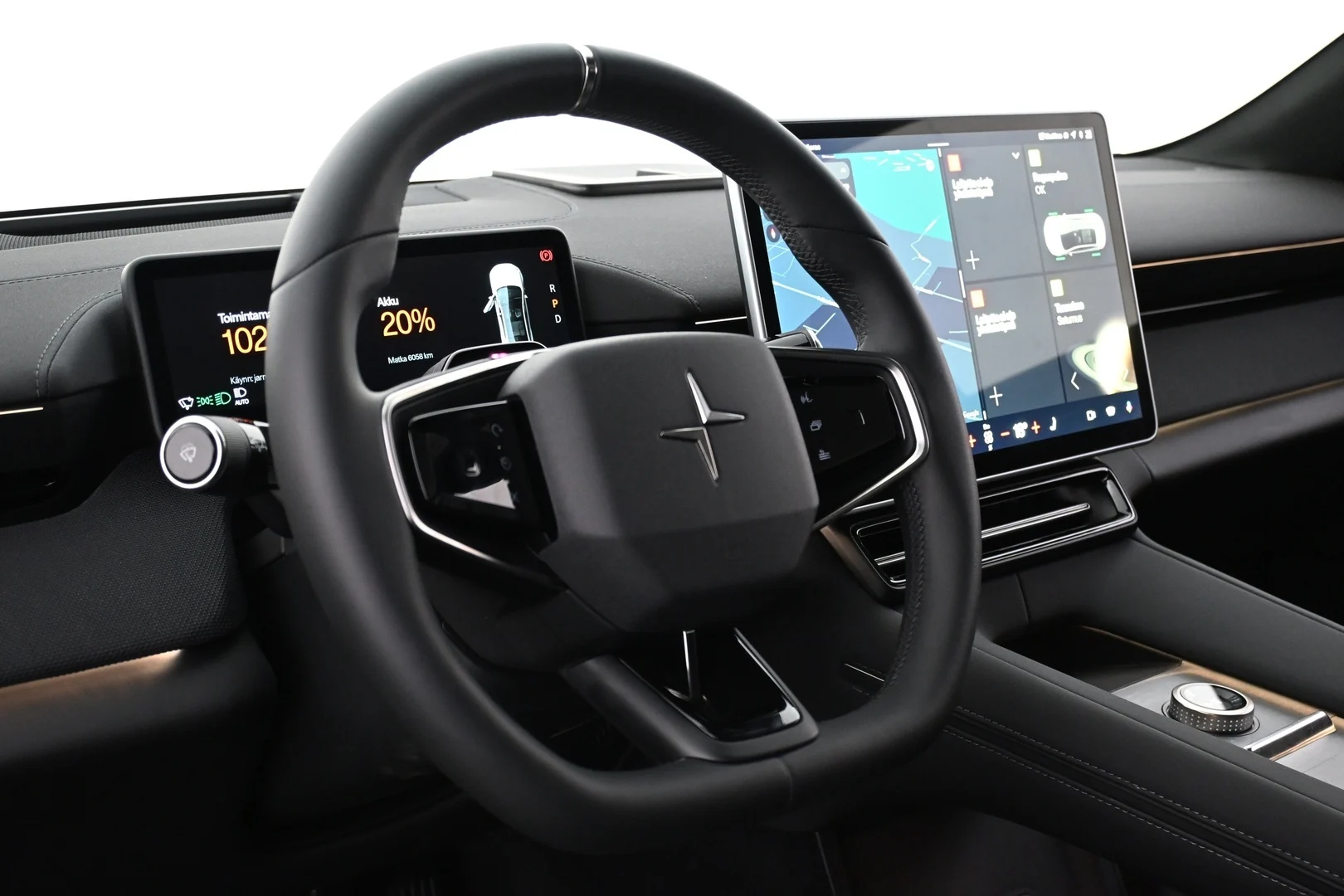 Car Image - 3eeOwNfa5WTvGSROg4BX4J