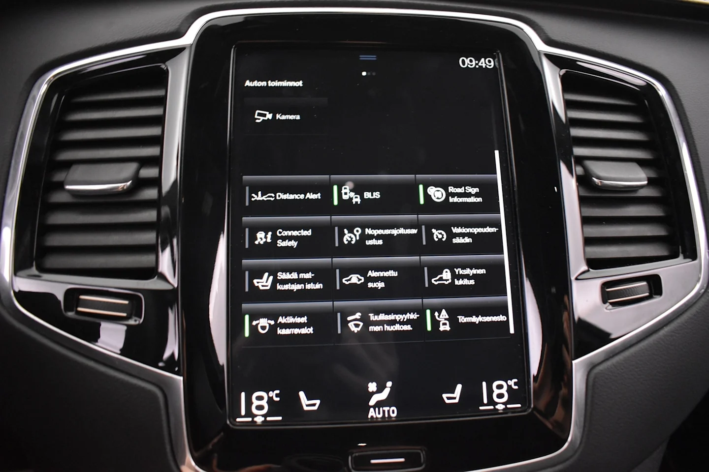 Car Image - 48R3Hpnoy2msRn9dzgeoWo