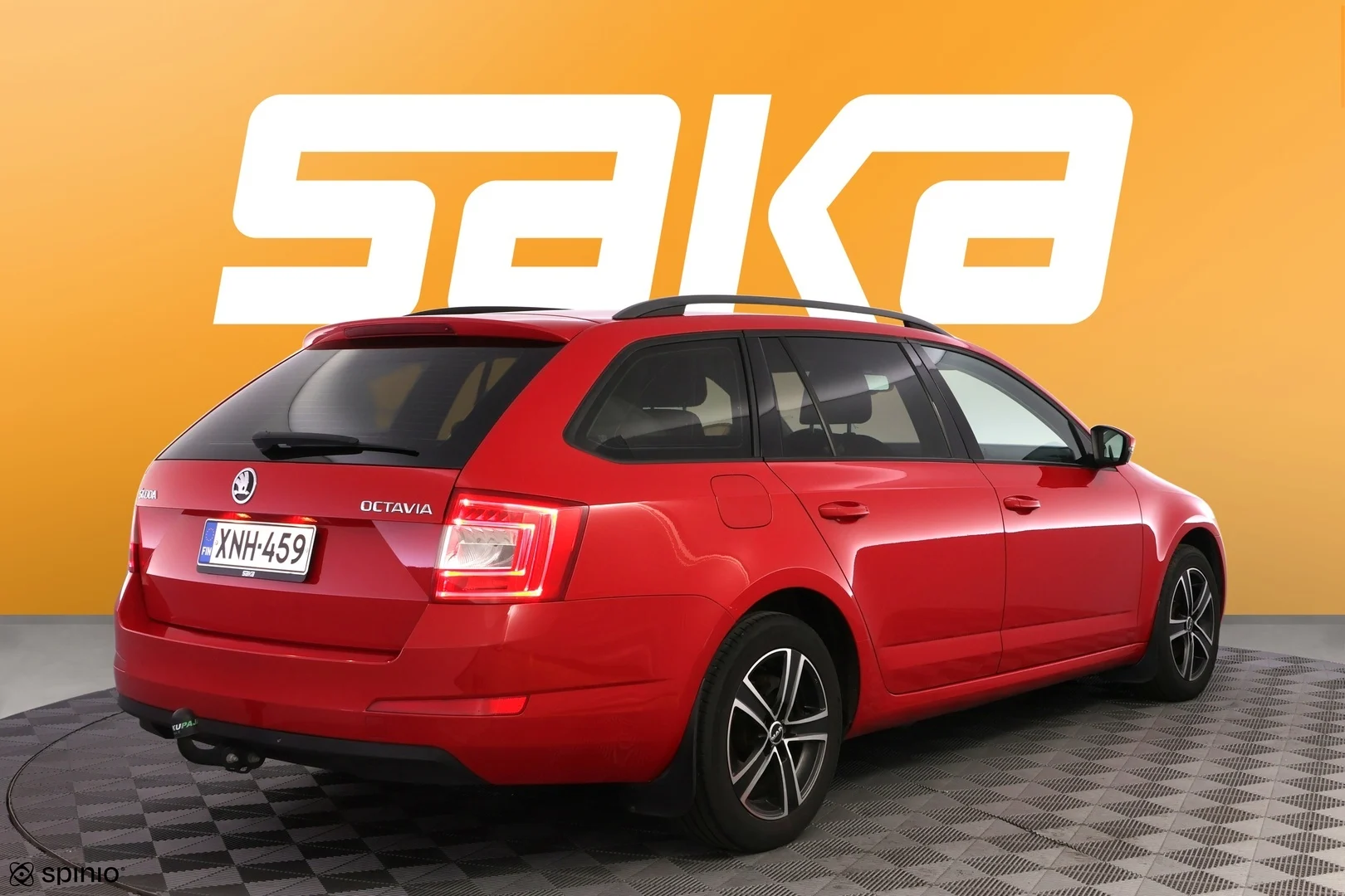 Car Image - ydANVvr6cM0lLGo5aFt07