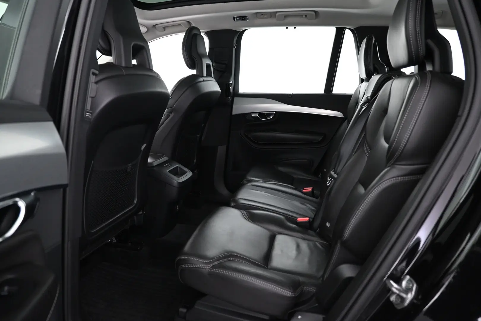 Car Image - 4cBI5dg0iqDBJnJIv8VMpw