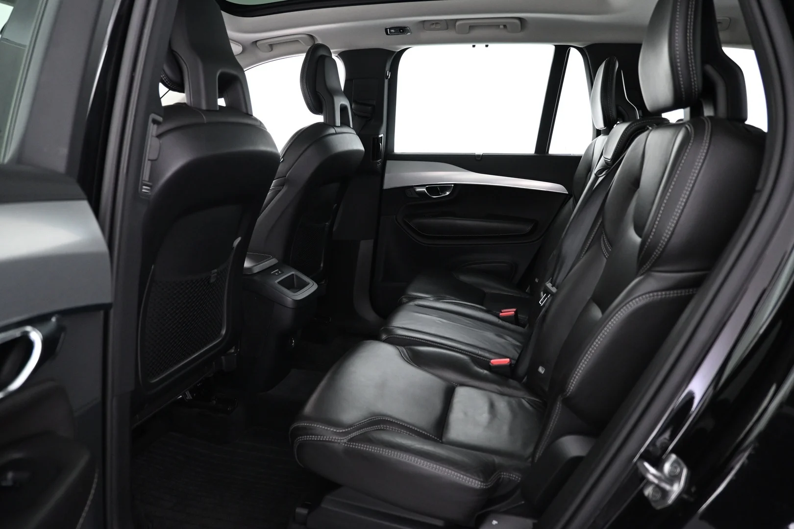 Car Image - 4cBI5dg0iqDBJnJIv8VMpw