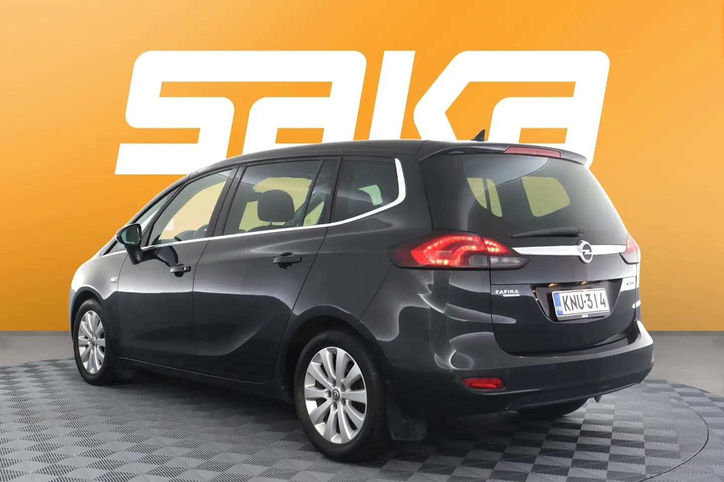 Car Image - y56TAEMvsTvWEJikamjCh