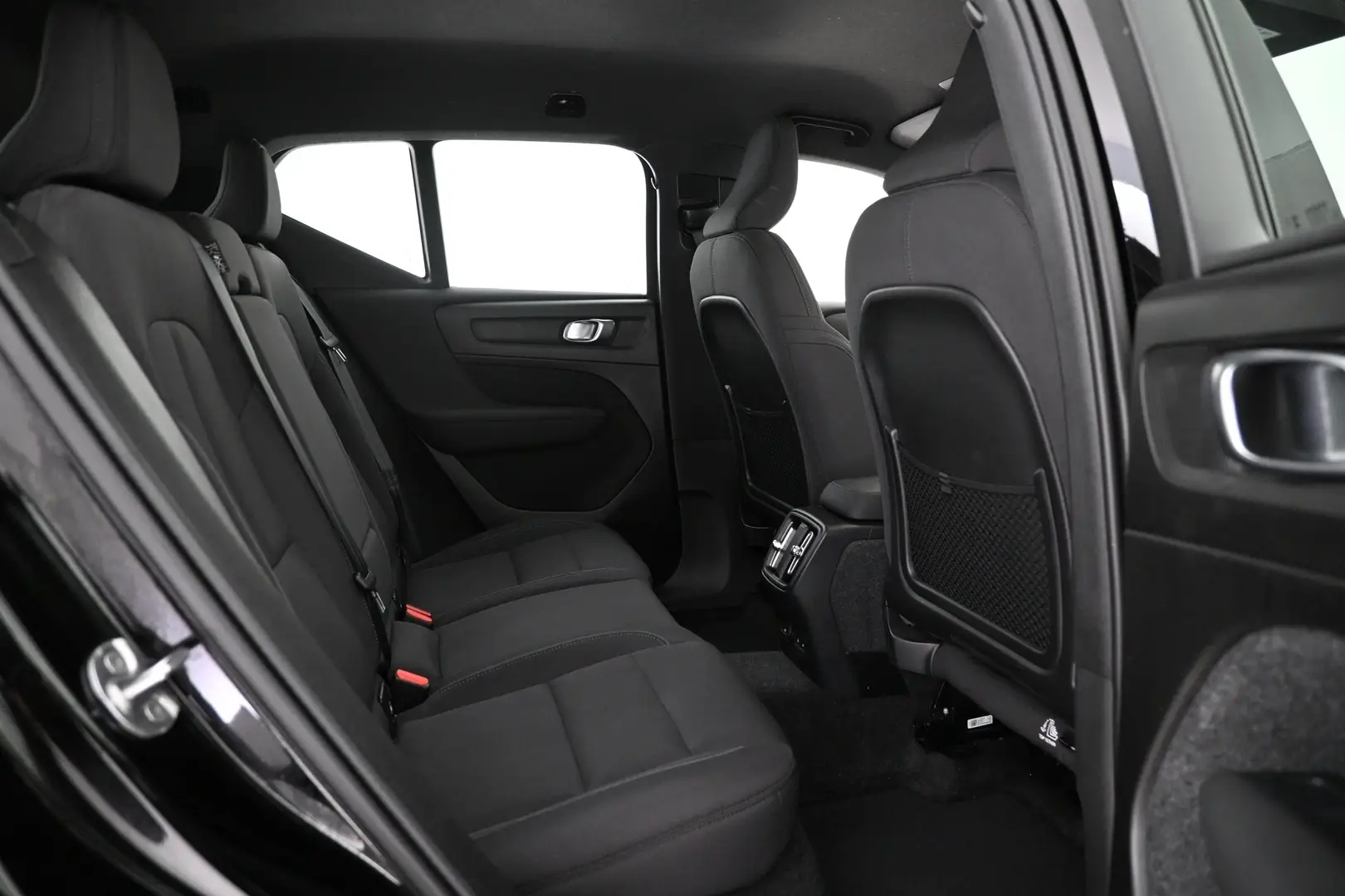 Car Image - 3xjmwuWlWxaQVba8fg7i07