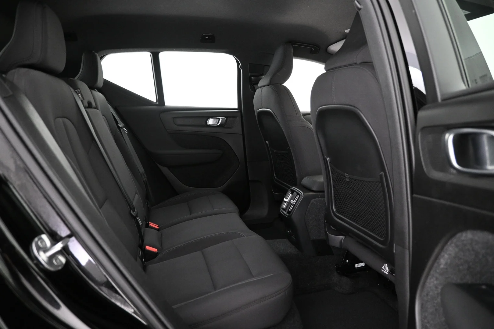 Car Image - 3xjmwuWlWxaQVba8fg7i07