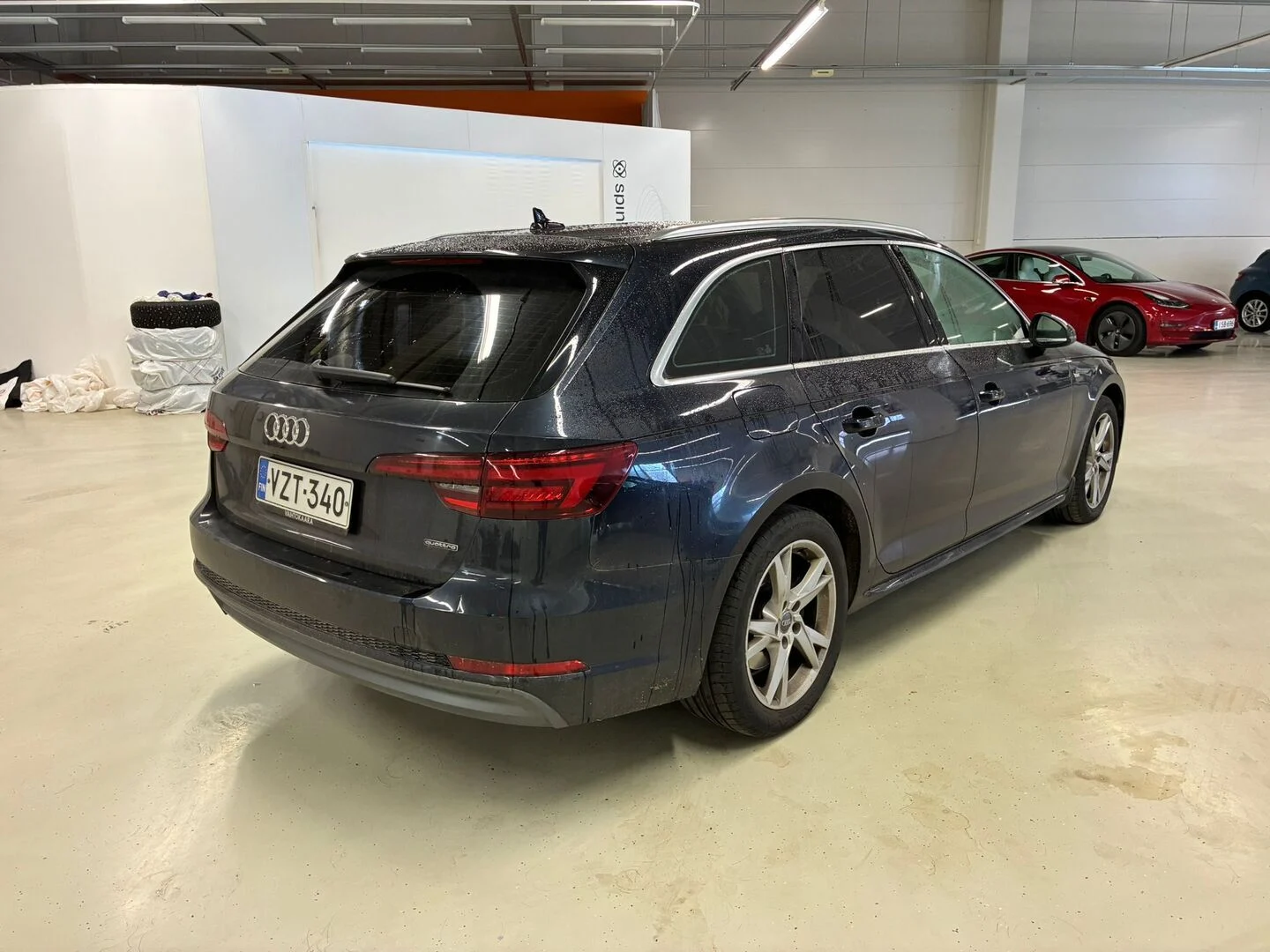Car Image - 8VW2Y5A1yyonPYwi3UPyi