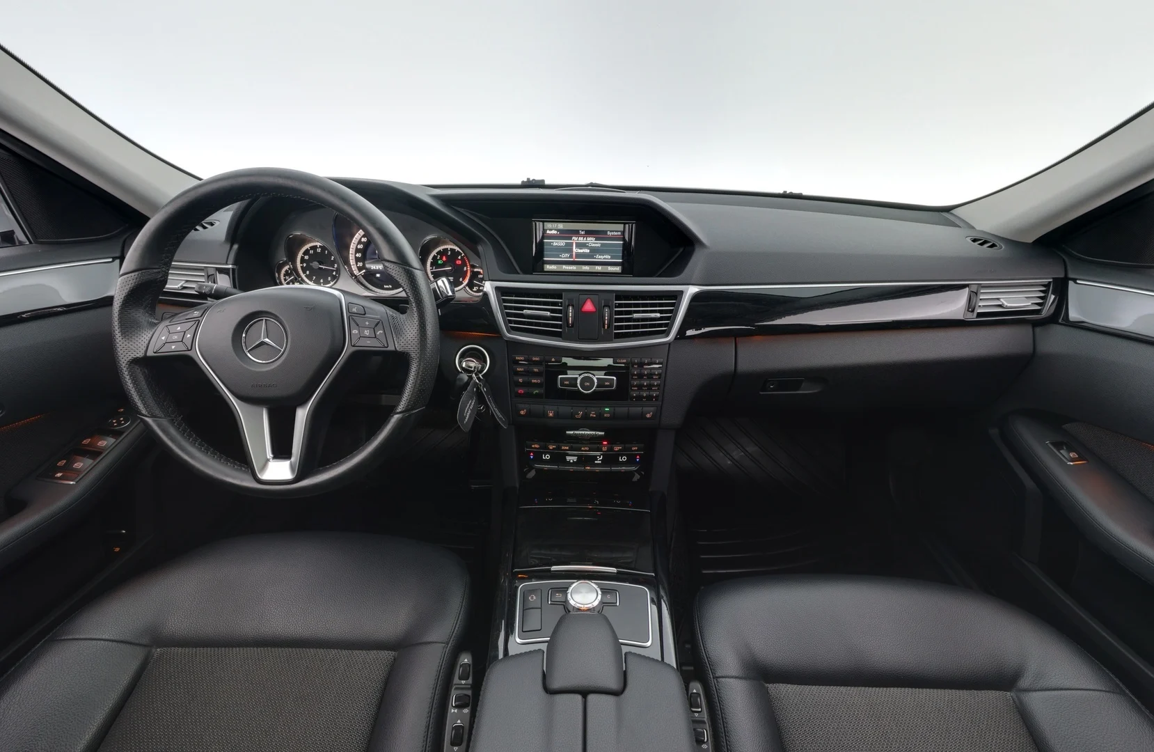 Car Image - 586fvxfQZe2GP7pEHNoskw