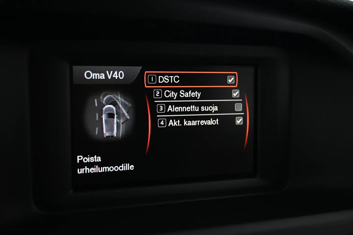 Car Image - 3bEUnd80754nBhfuHwWw1I