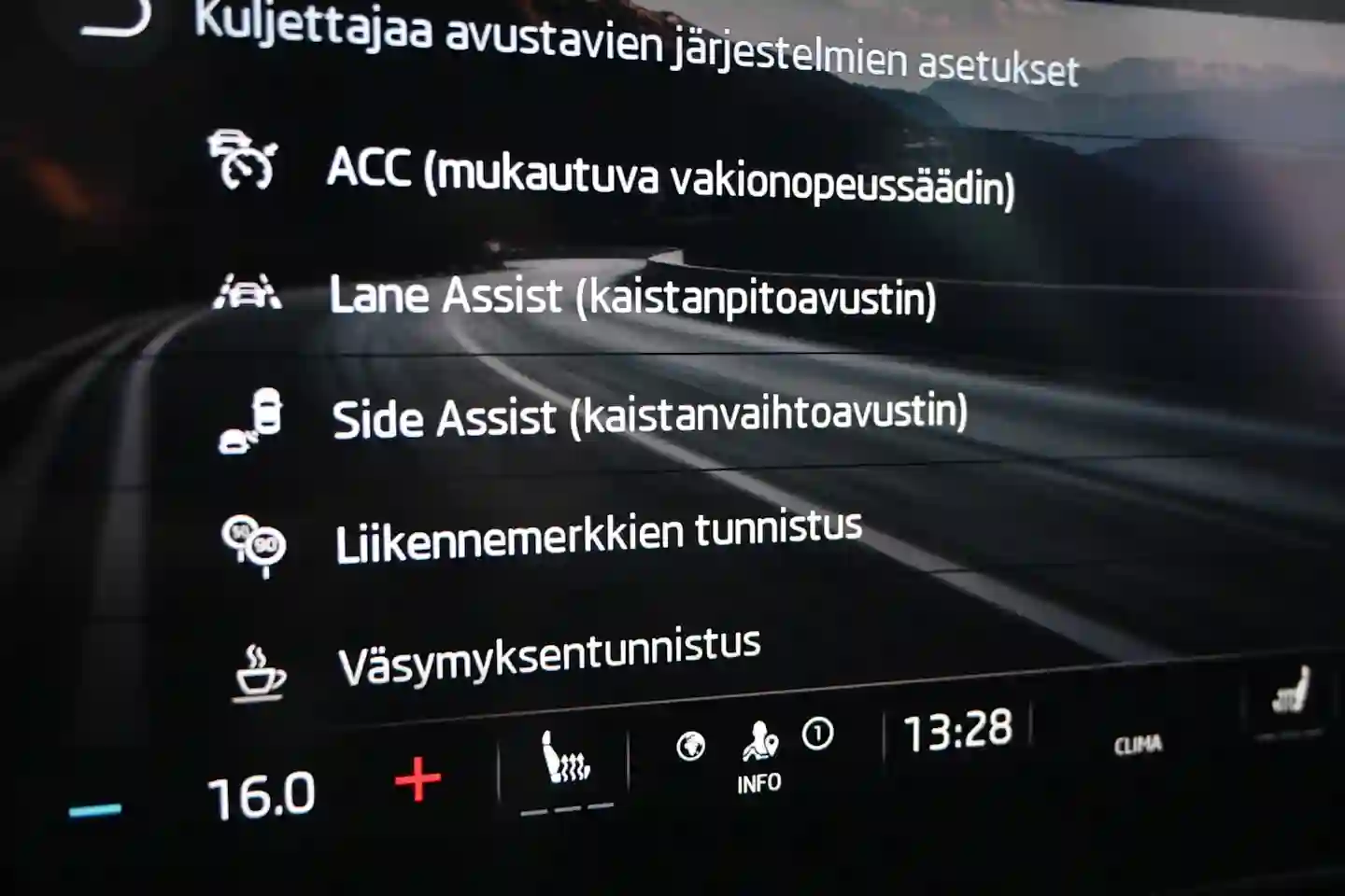 Car Image - 2cBjIo4QXgwH9VsO5qsAPR