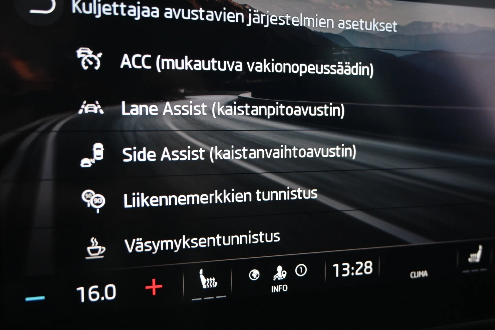 Car Image - 2cBjIo4QXgwH9VsO5qsAPR