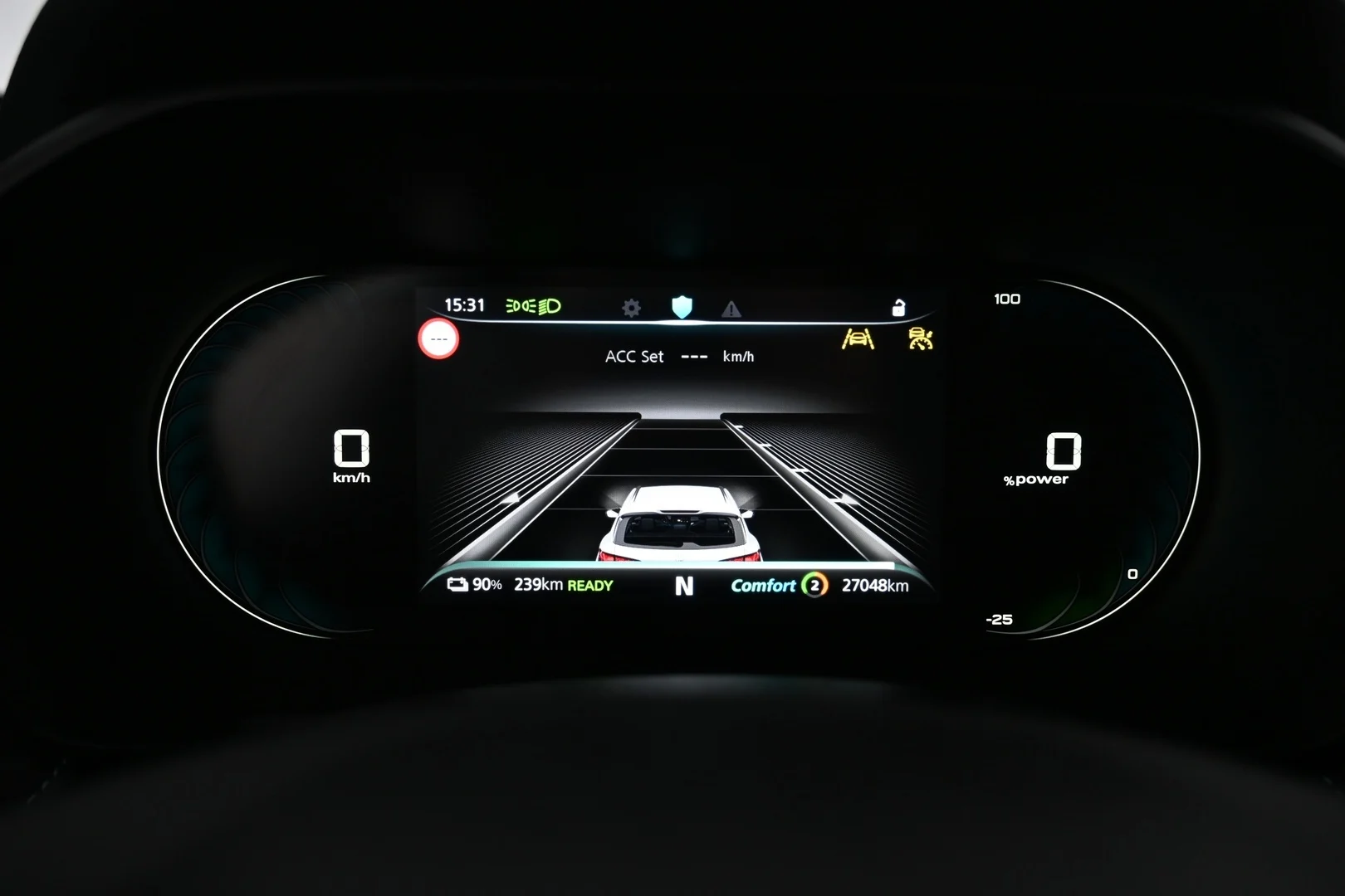 Car Image - 64mVCPOxSxJKZfo2e9VI9J