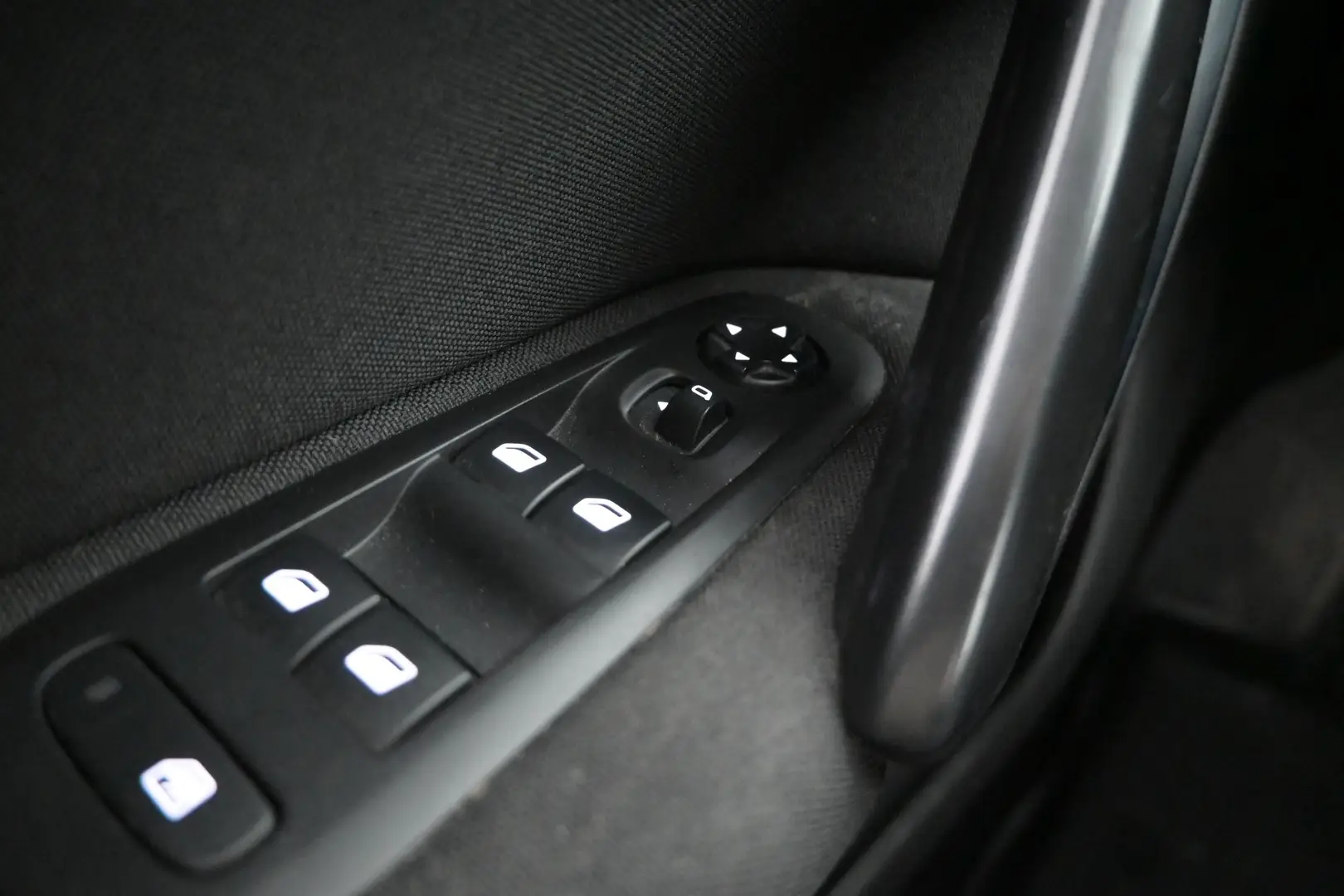 Car Image - 2tgfTXIb39QWFS9ppUA0SD