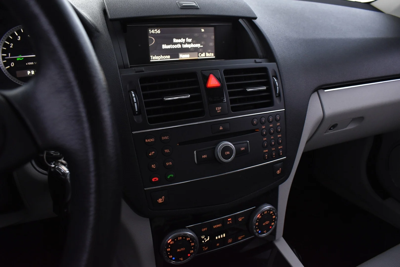 Car Image - 5QPElbmxYZSzXkABPm53xF