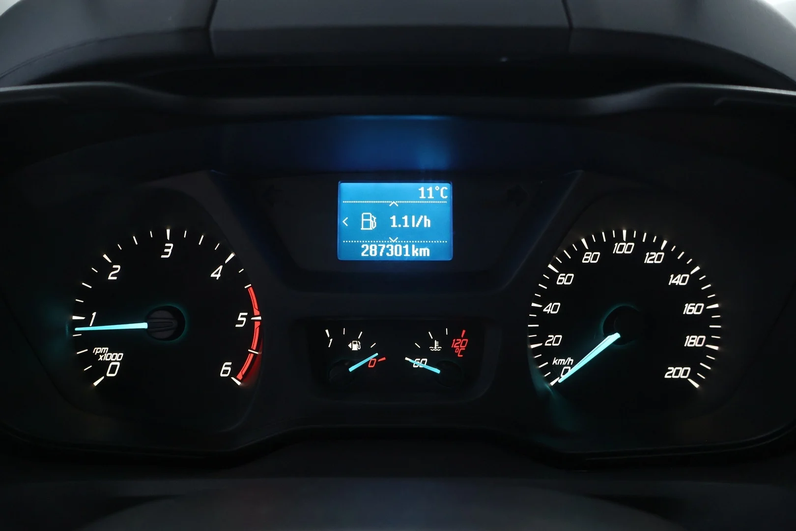 Car Image - 5thF3SCM0wjVEyBB4GY0zY