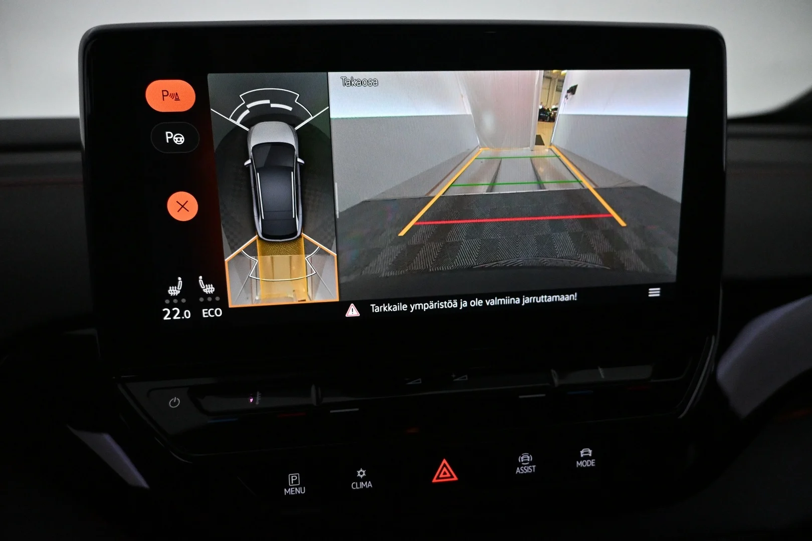 Car Image - 4QOsTnsnBYpFaVUhirqaKn