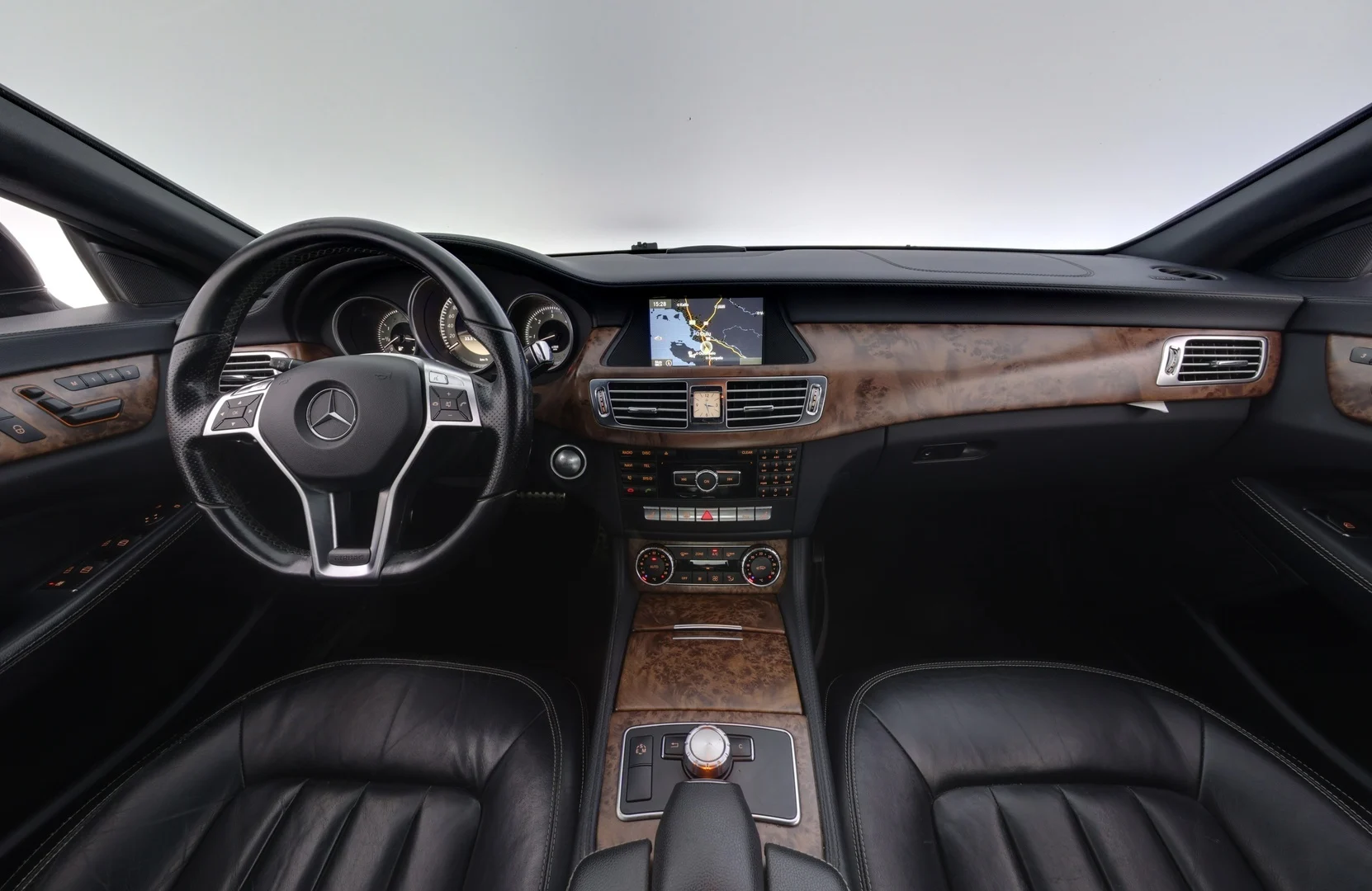 Car Image - 1ysIc0VdHxO8AfqJ0YGUuw