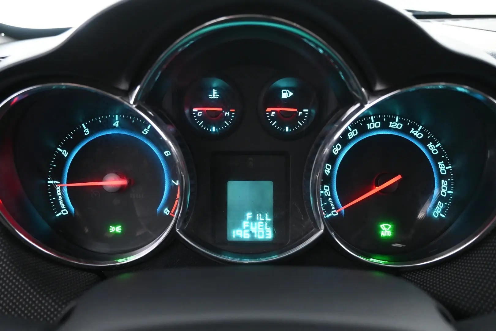 Car Image - yCn4Pn2T88Da9Fnkmt7YL
