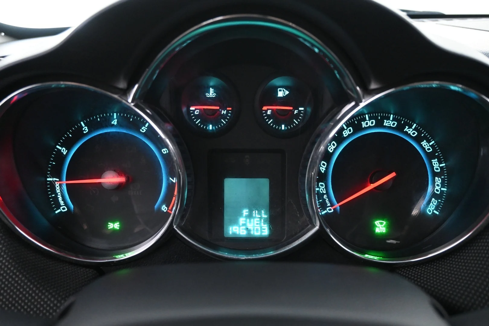 Car Image - yCn4Pn2T88Da9Fnkmt7YL