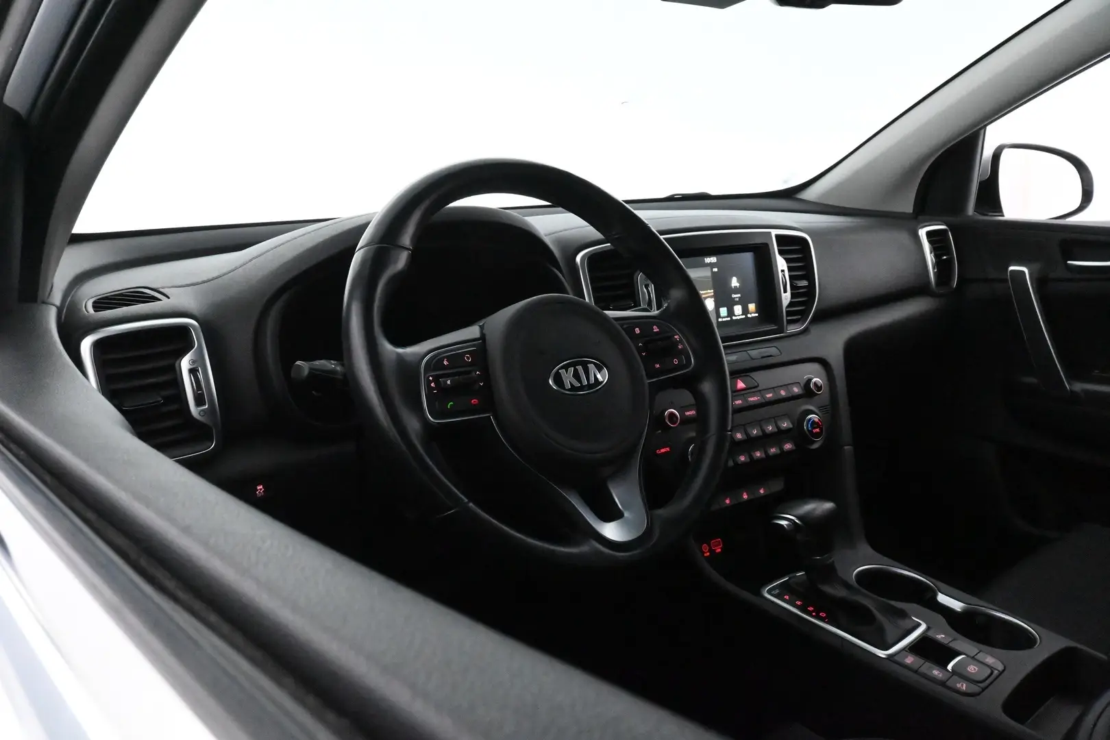 Car Image - 1ig3vtLMYxwhZOHKJzIQB5