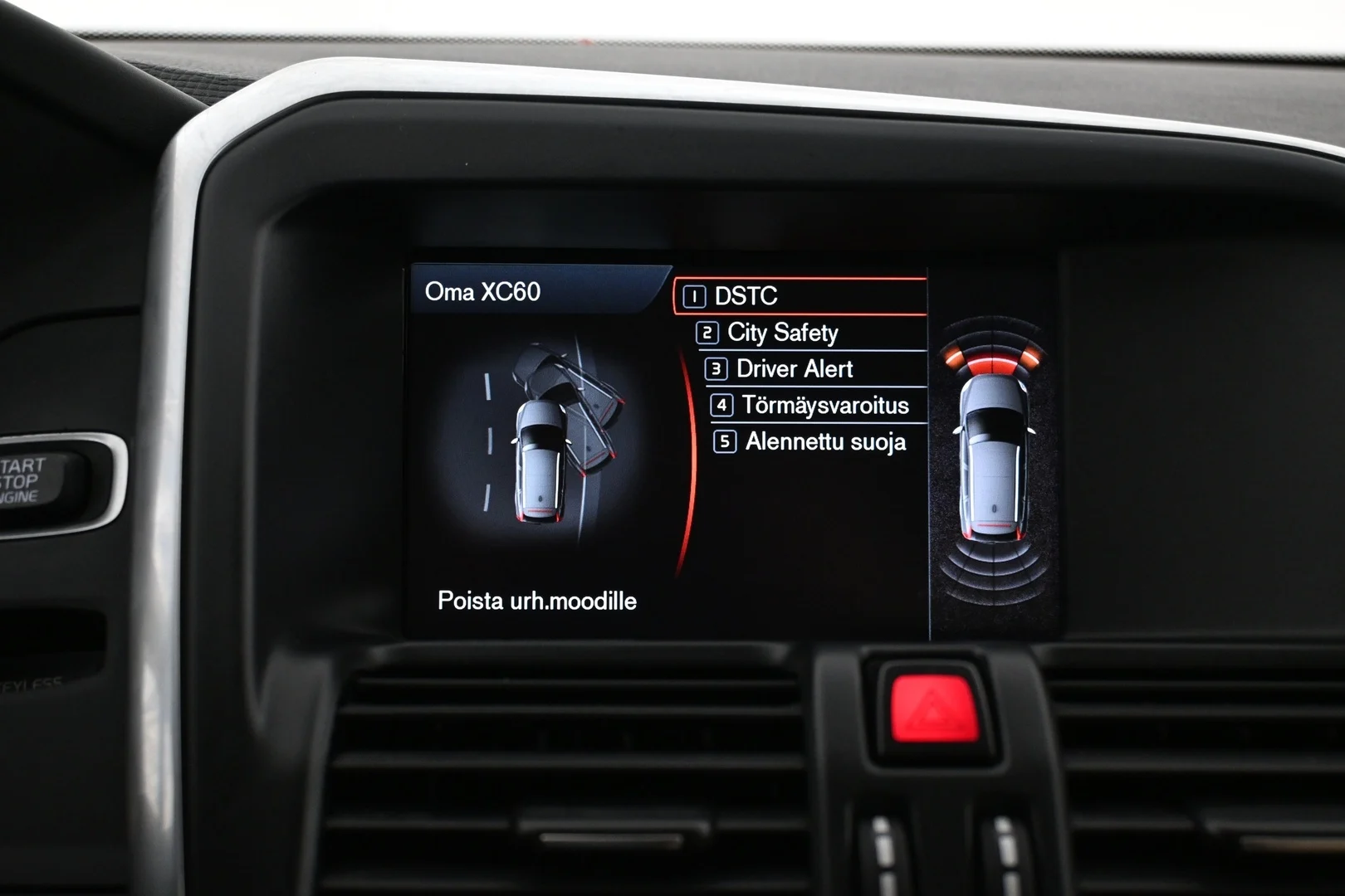 Car Image - y5nOL0s5jZolbNEdHHxSq