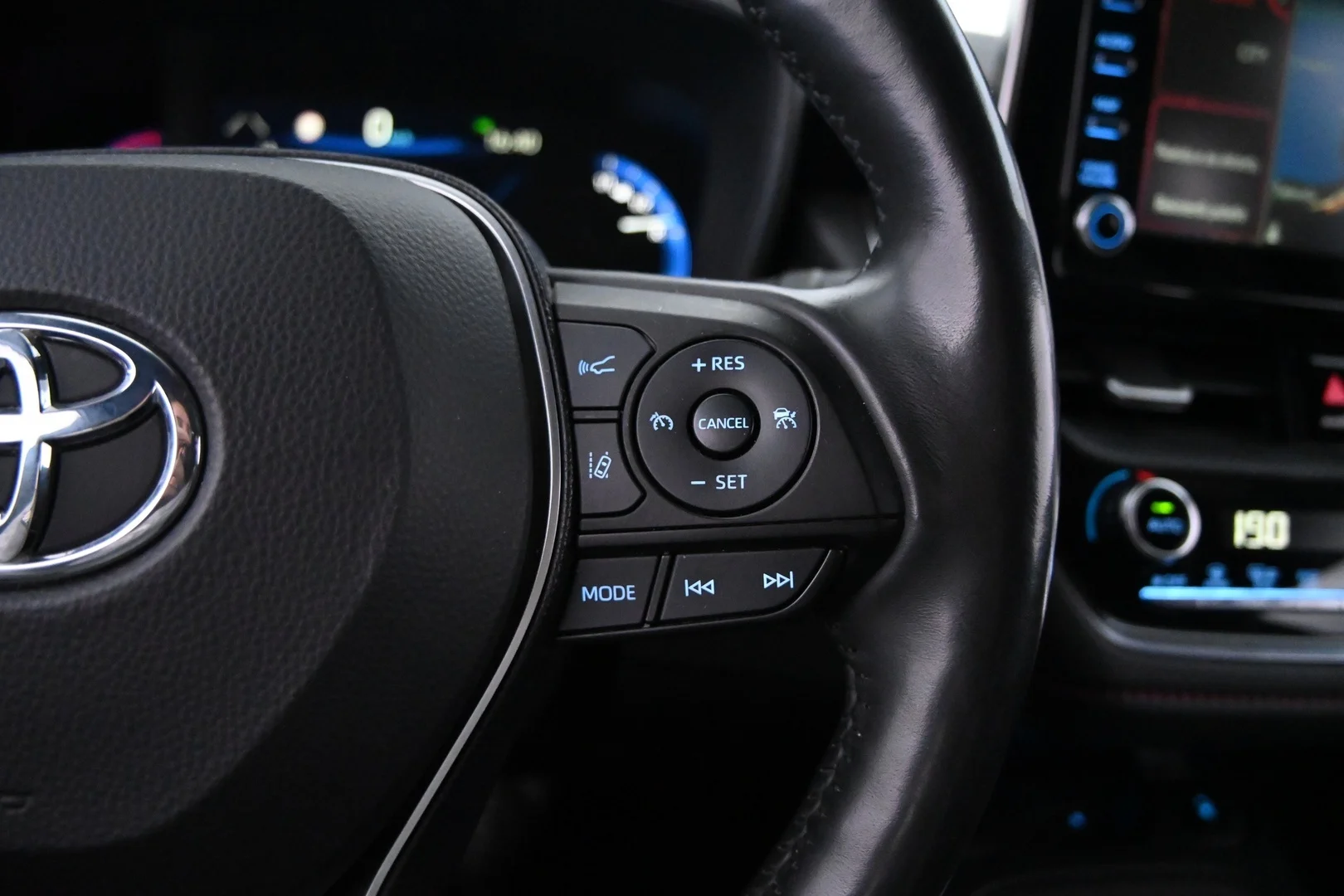 Car Image - 6yLYcoJrL18Mzrk3RTwsCU