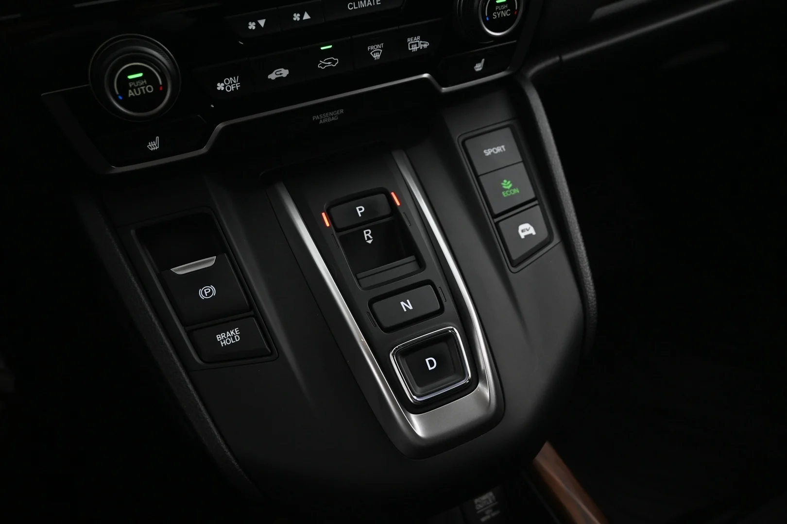 Car Image - ehw9NkurSoF3S1QGn83Zs