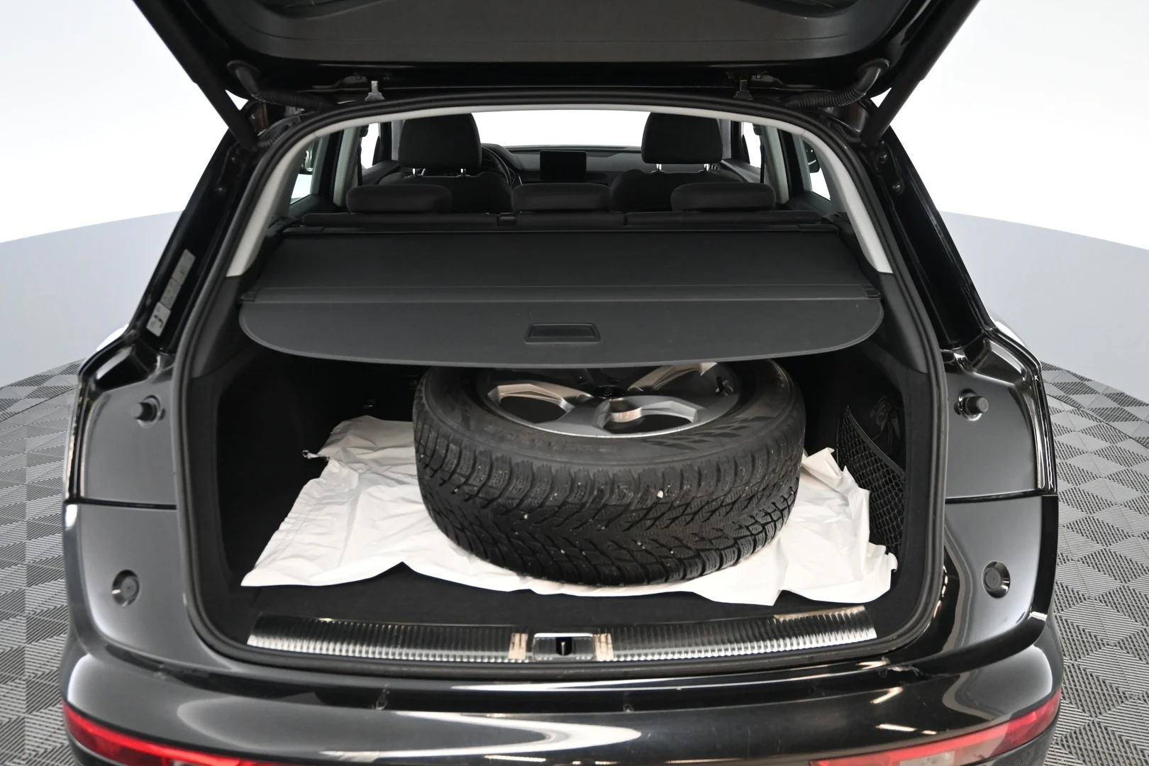 Car Image - 5zl1AYykL4WpCP5BYB1fhv