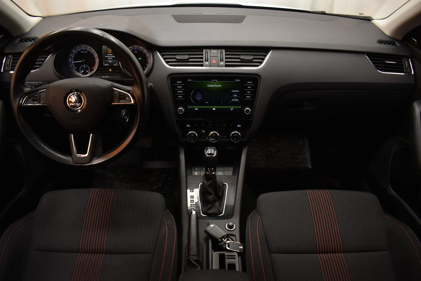Car Image - 1Rq7IawoLFcmRvsv87PvUB