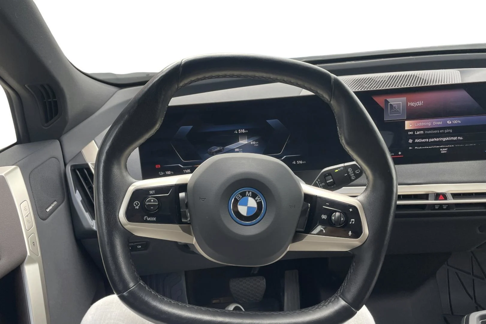 Car Image - 1pqz9L9cuczYRjtwVOYTpS