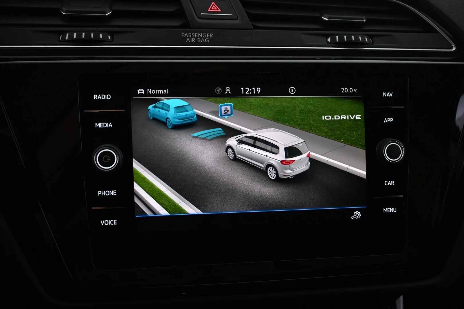 Car Image - 14TVIh7qvDbtEWifHOWM6E