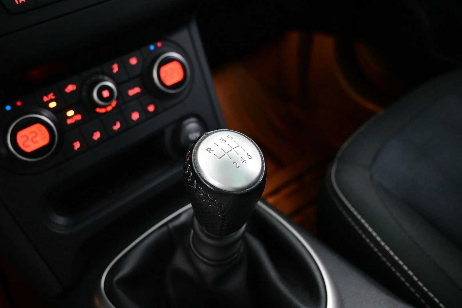 Car Image - 3fK0yUClNRalxv3seiu4lV