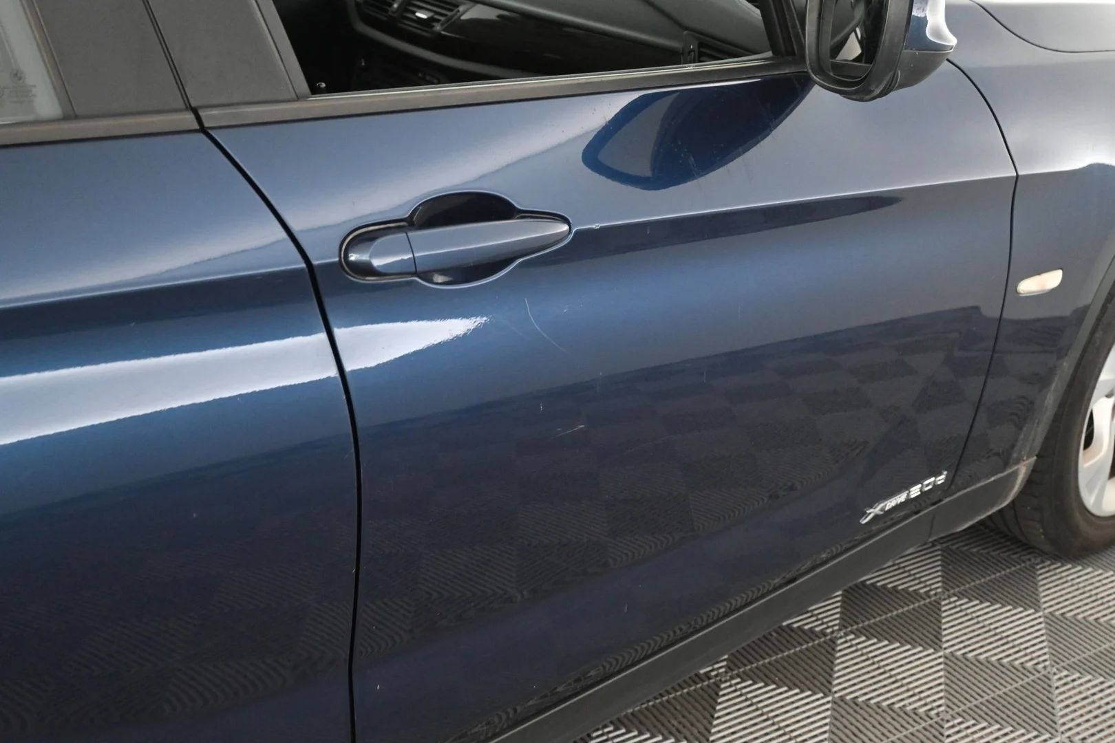 Car Image - 2F6k5HgWhW8TGLPU2l3gel
