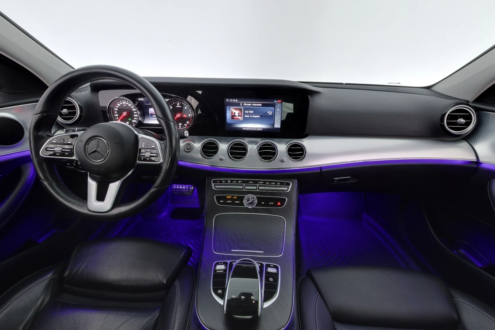 Car Image - 2OS83CCrhTjmdkDiHs4hvc